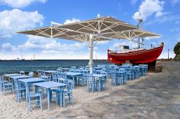 MILANO POKER 2014.jpg